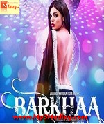 Barkhaa 2015